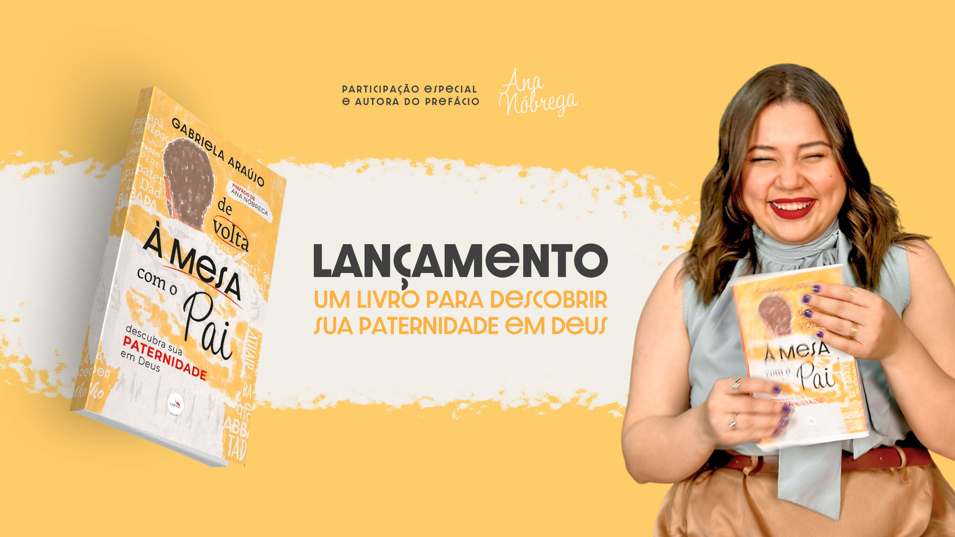 Promoção Especial